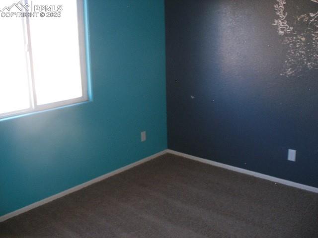 5125 Goldking Road Pueblo CO 81008