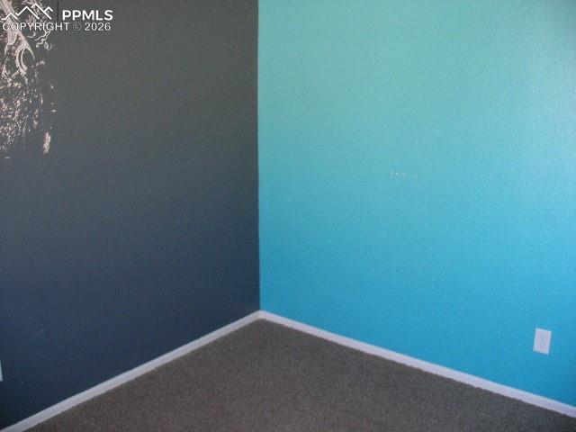 5125 Goldking Road Pueblo CO 81008