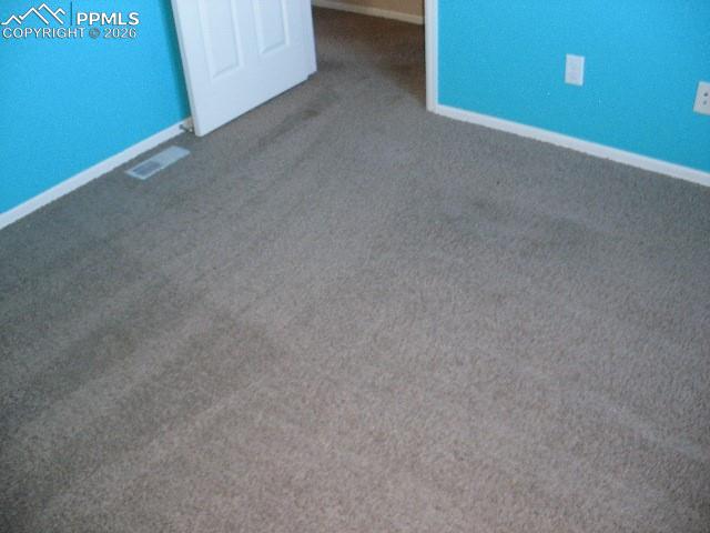 5125 Goldking Road Pueblo CO 81008