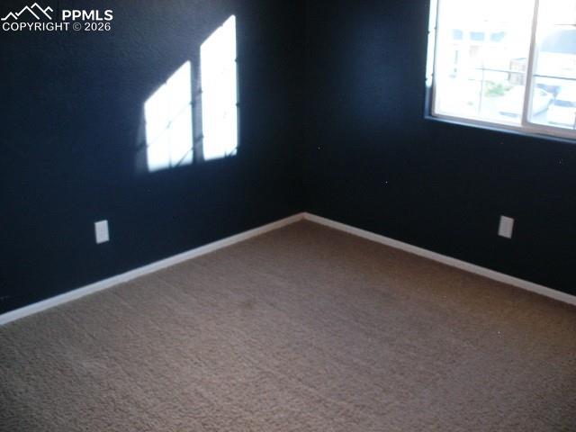 5125 Goldking Road Pueblo CO 81008