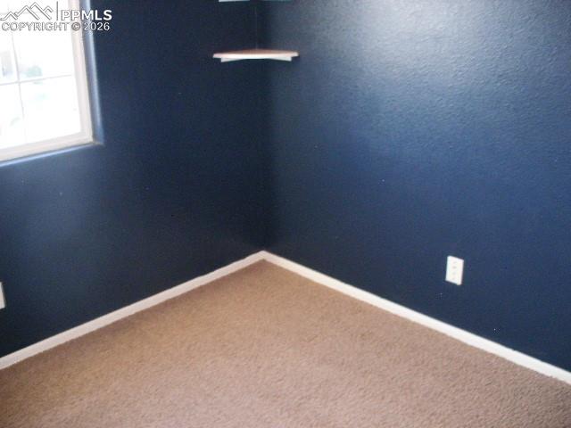 5125 Goldking Road Pueblo CO 81008