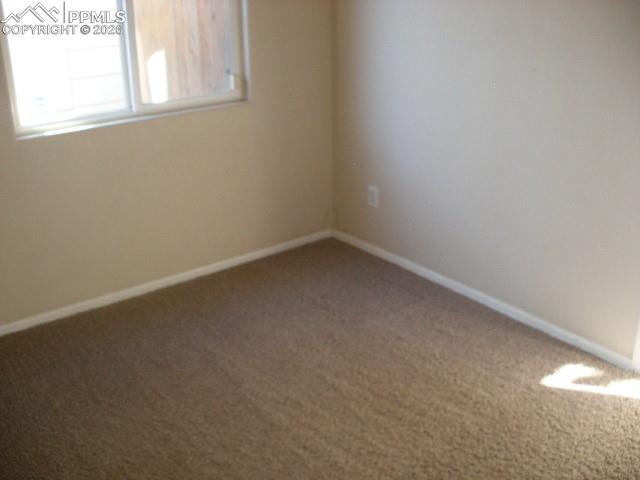 5125 Goldking Road Pueblo CO 81008