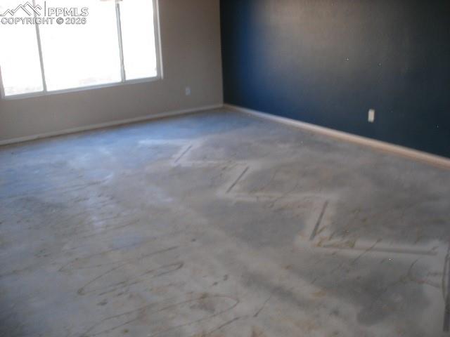 5125 Goldking Road Pueblo CO 81008