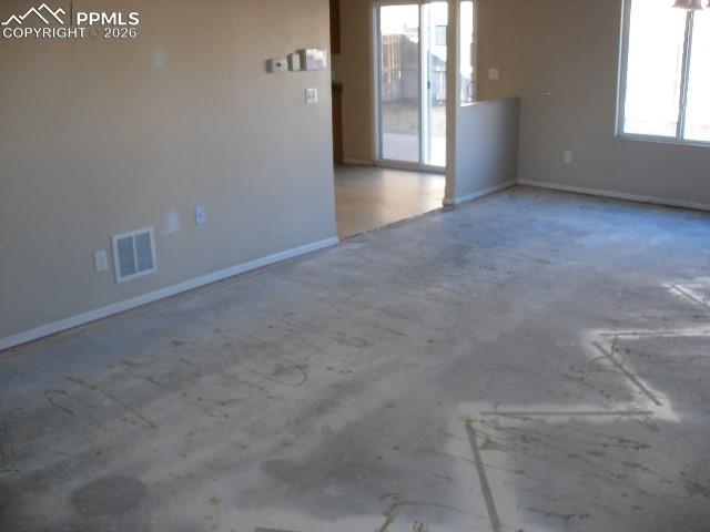 5125 Goldking Road Pueblo CO 81008