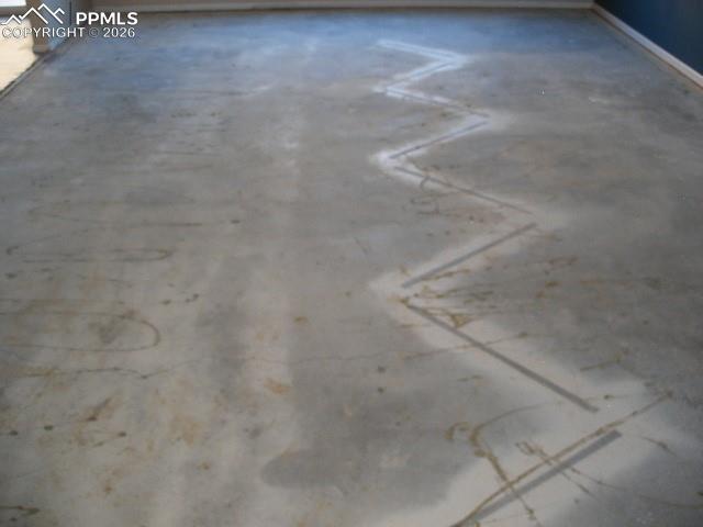 5125 Goldking Road Pueblo CO 81008