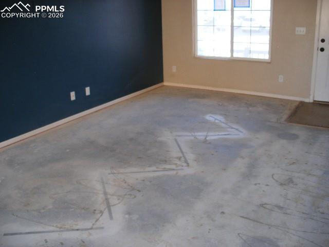 5125 Goldking Road Pueblo CO 81008