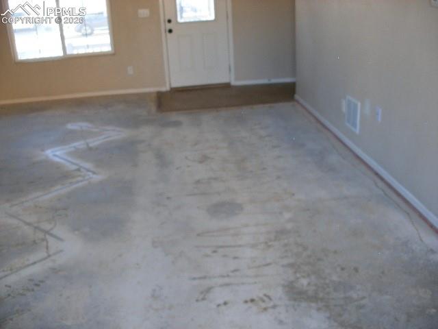 5125 Goldking Road Pueblo CO 81008