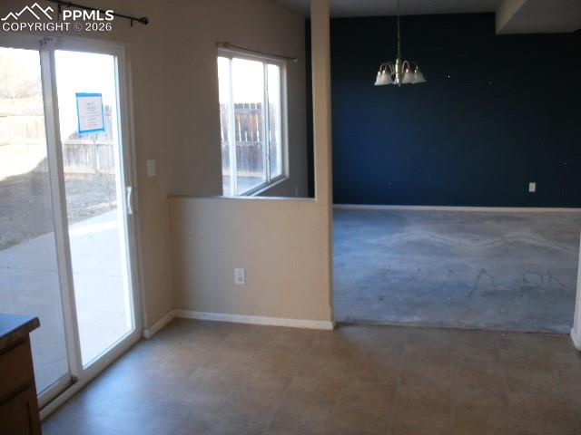 5125 Goldking Road Pueblo CO 81008