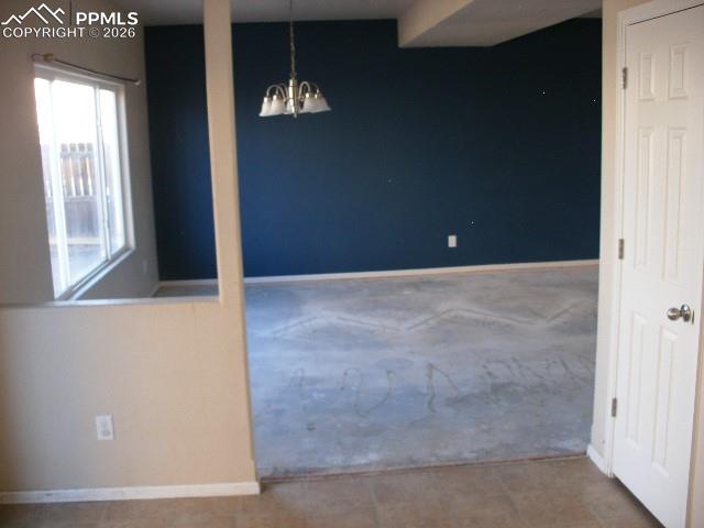 5125 Goldking Road Pueblo CO 81008
