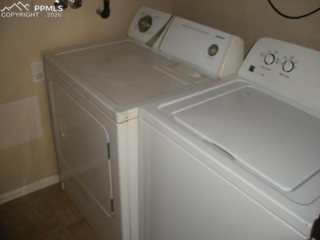 5125 Goldking Road Pueblo CO 81008