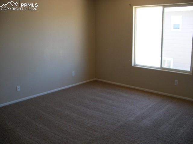 5125 Goldking Road Pueblo CO 81008