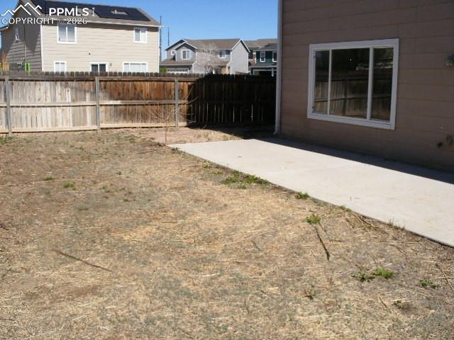 5125 Goldking Road Pueblo CO 81008