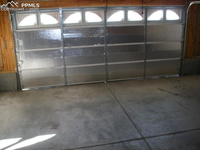 5125 Goldking Road Pueblo CO 81008