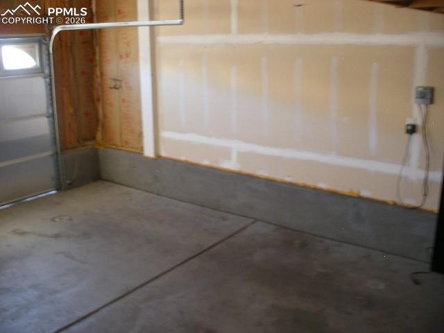 5125 Goldking Road Pueblo CO 81008