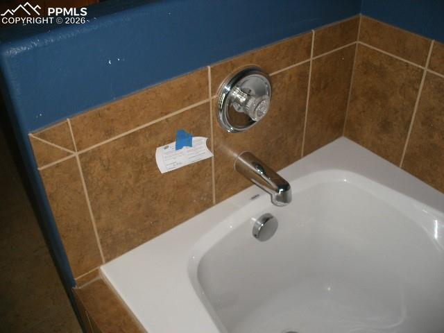 5125 Goldking Road Pueblo CO 81008
