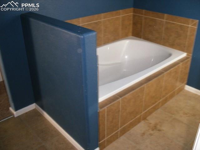 5125 Goldking Road Pueblo CO 81008