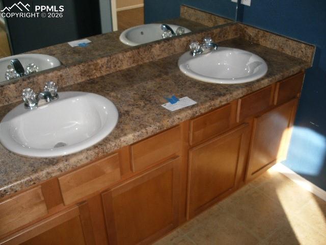 5125 Goldking Road Pueblo CO 81008