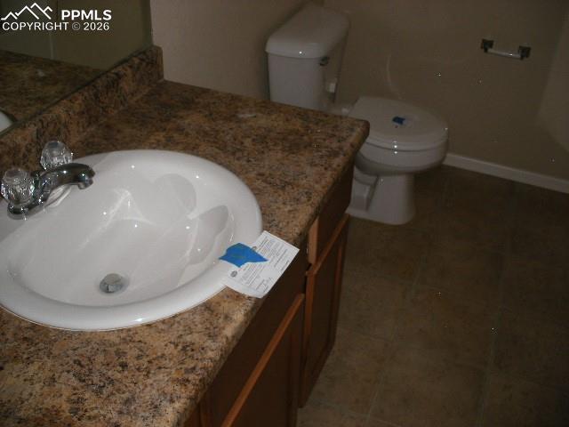 5125 Goldking Road Pueblo CO 81008