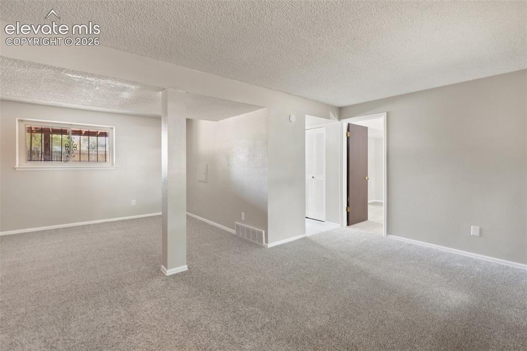 2520 E Prescott Circle Colorado Springs CO 80916