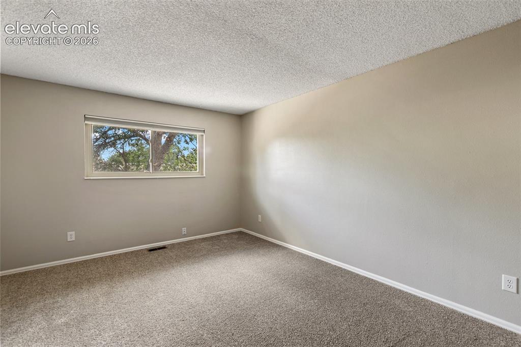 2520 E Prescott Circle Colorado Springs CO 80916