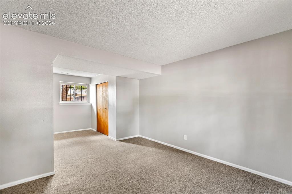 2520 E Prescott Circle Colorado Springs CO 80916