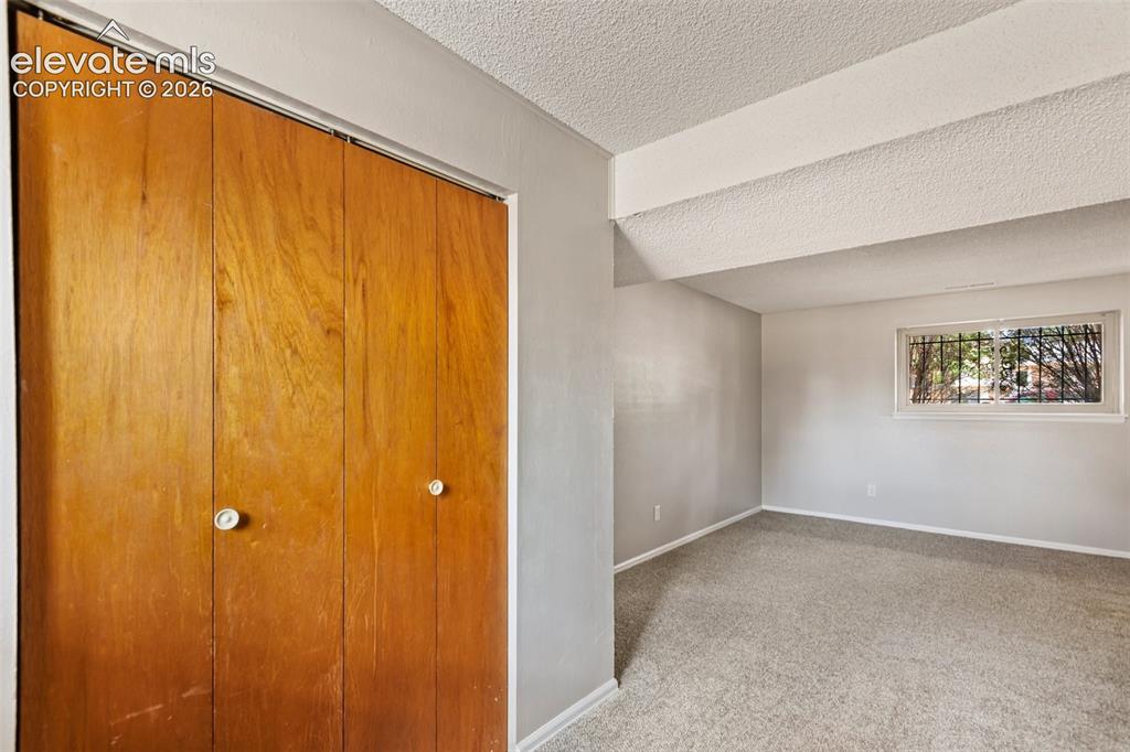 2520 E Prescott Circle Colorado Springs CO 80916