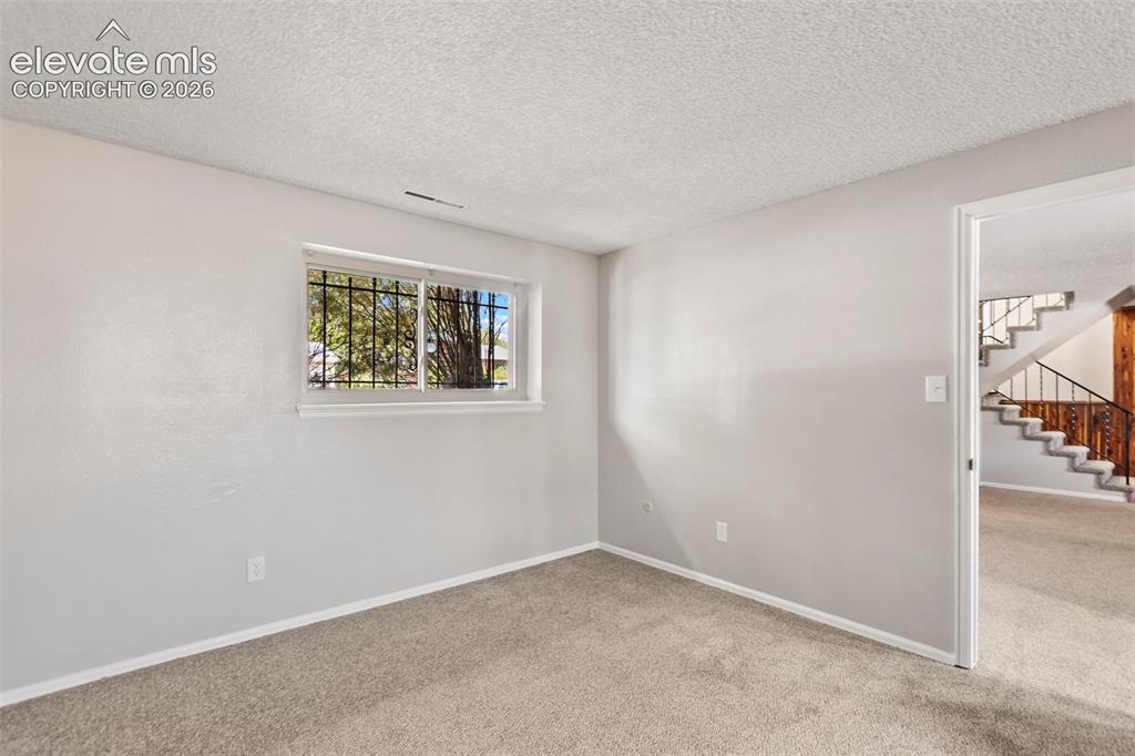 2520 E Prescott Circle Colorado Springs CO 80916