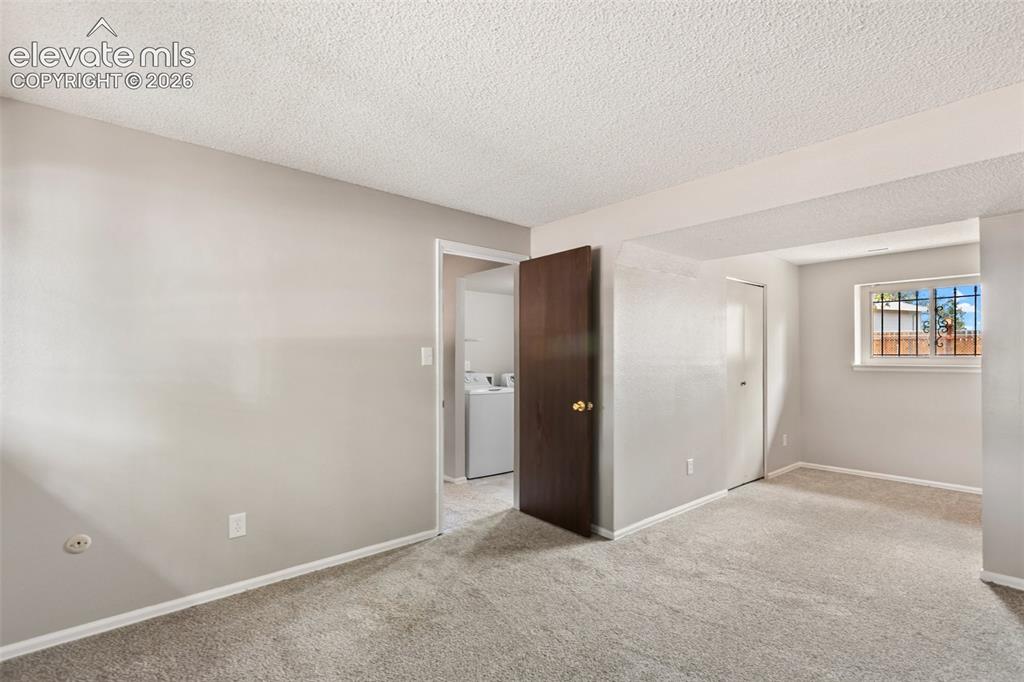 2520 E Prescott Circle Colorado Springs CO 80916
