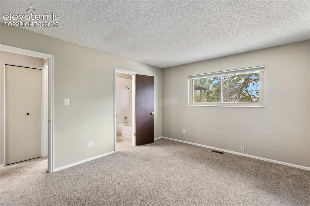 2520 E Prescott Circle Colorado Springs CO 80916