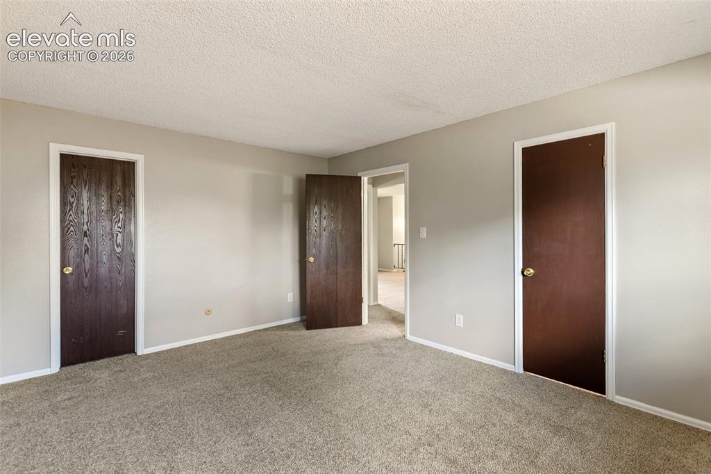 2520 E Prescott Circle Colorado Springs CO 80916