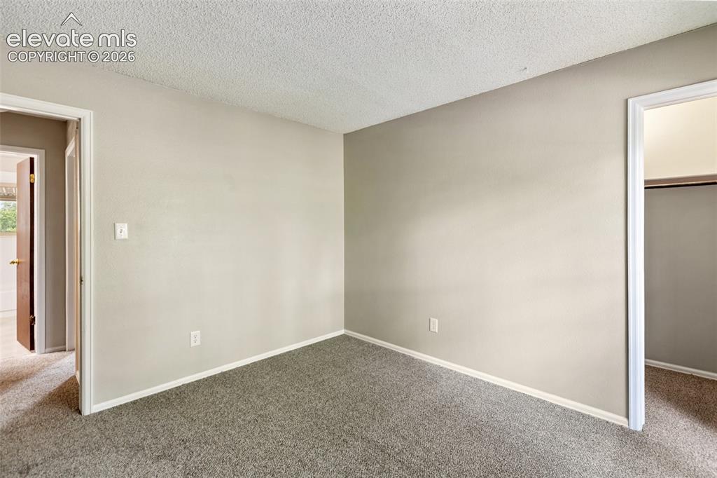 2520 E Prescott Circle Colorado Springs CO 80916