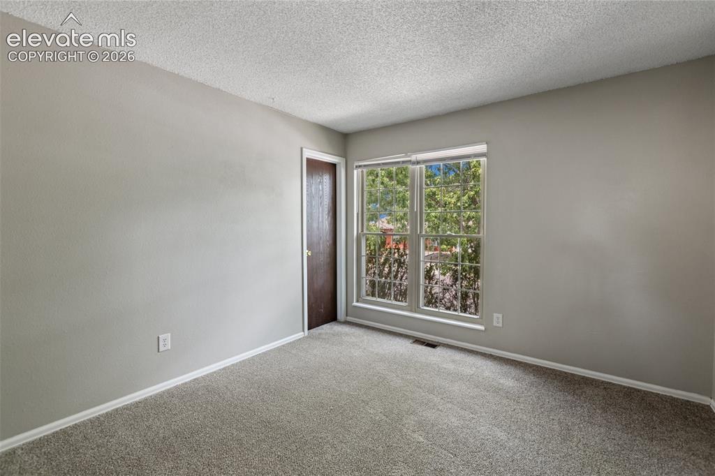 2520 E Prescott Circle Colorado Springs CO 80916