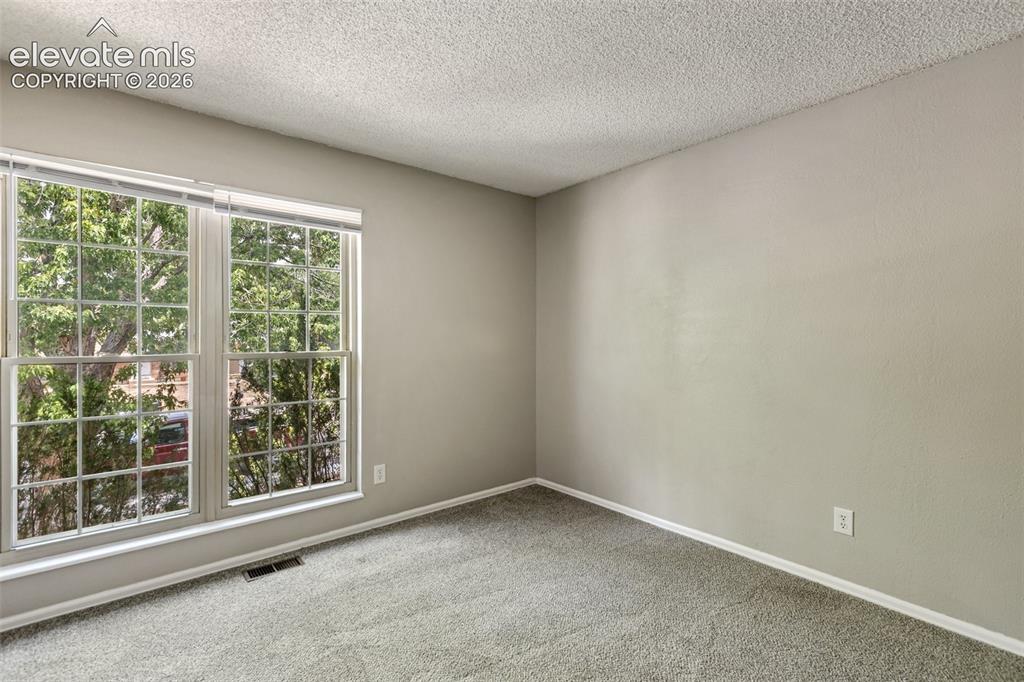 2520 E Prescott Circle Colorado Springs CO 80916