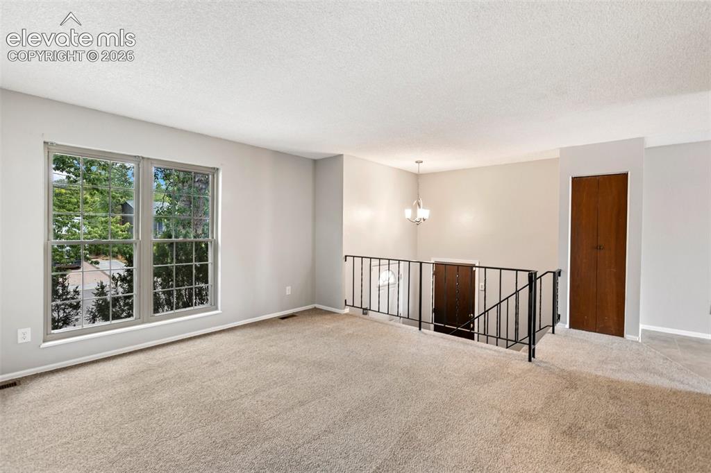 2520 E Prescott Circle Colorado Springs CO 80916
