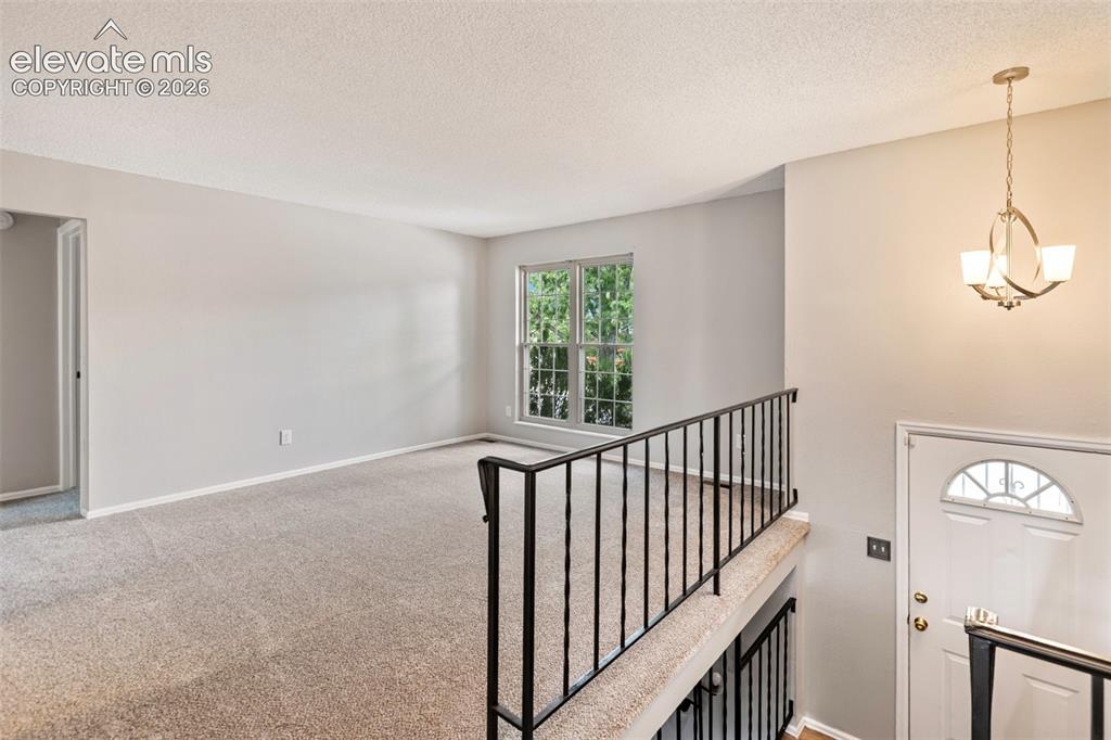 2520 E Prescott Circle Colorado Springs CO 80916