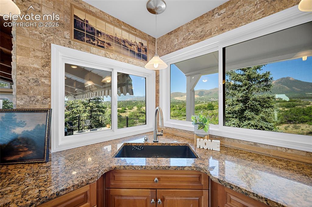 8475 Red Spring Valley Road Colorado Springs CO 80919