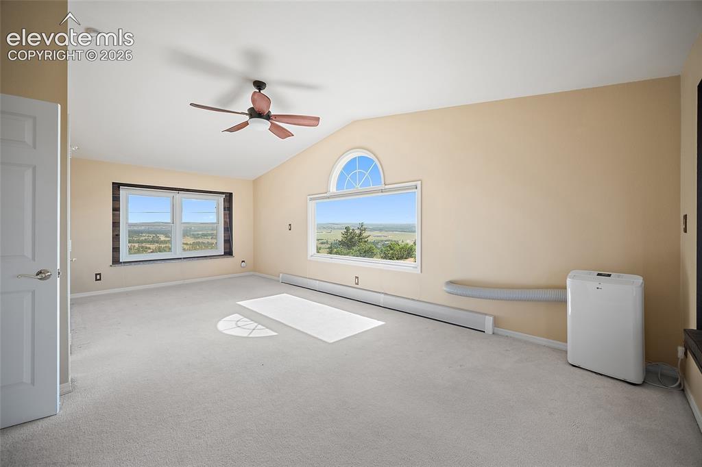 8475 Red Spring Valley Road Colorado Springs CO 80919