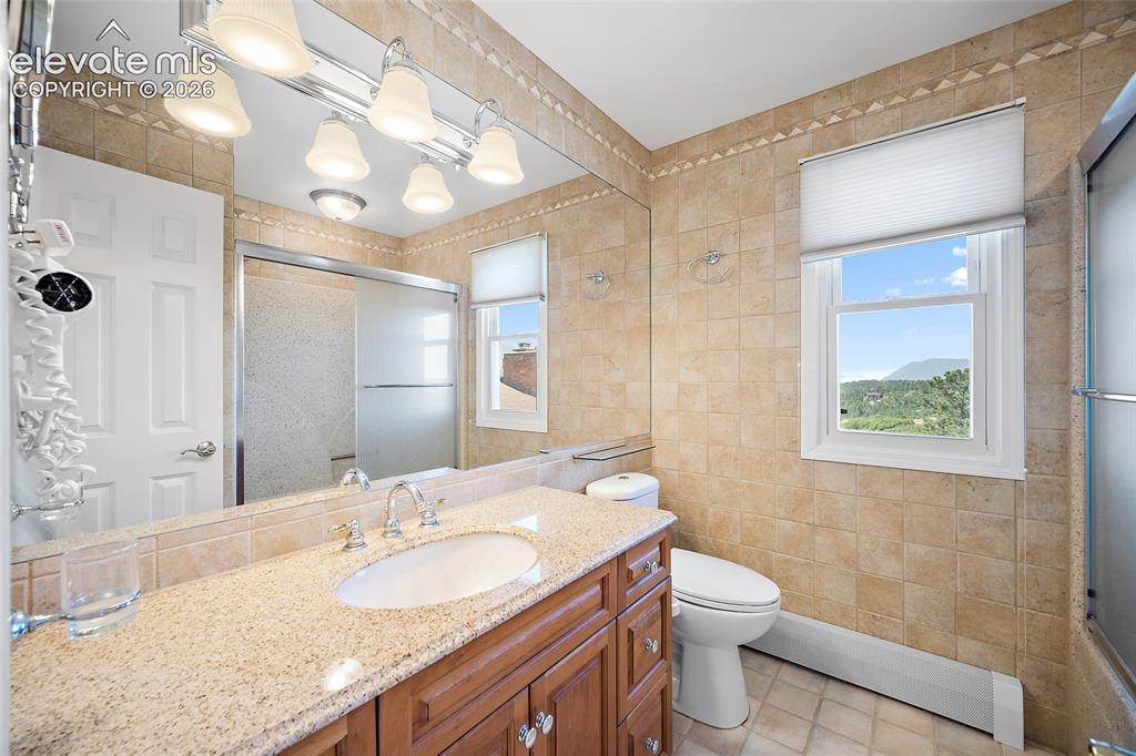 8475 Red Spring Valley Road Colorado Springs CO 80919