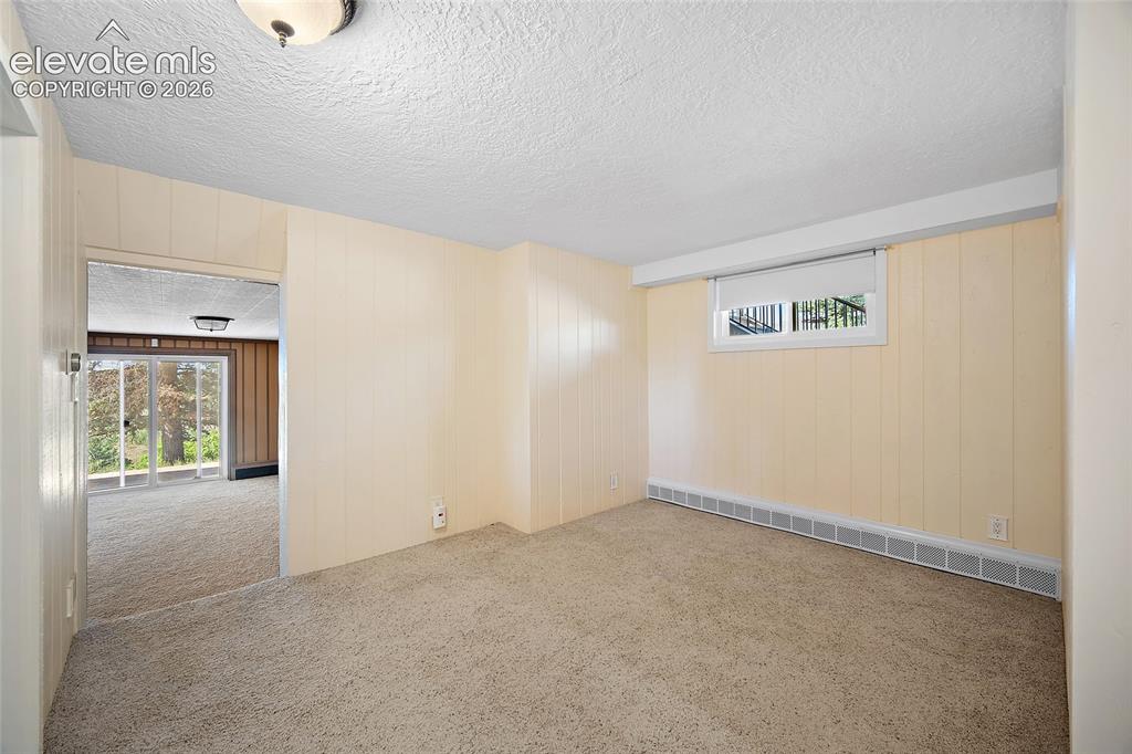8475 Red Spring Valley Road Colorado Springs CO 80919