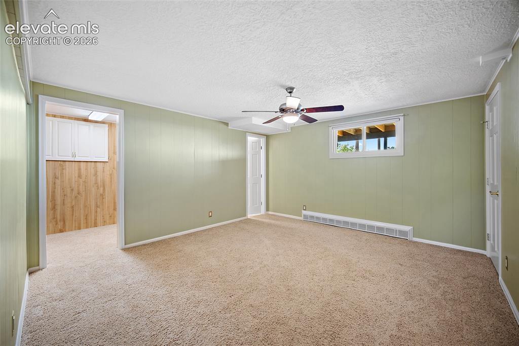 8475 Red Spring Valley Road Colorado Springs CO 80919