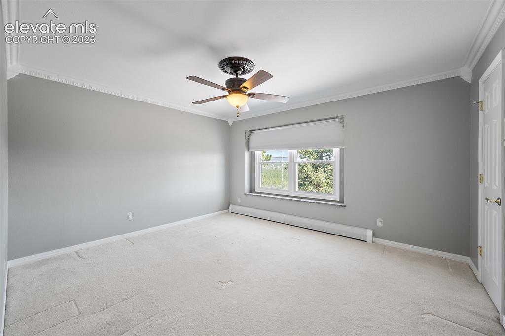 8475 Red Spring Valley Road Colorado Springs CO 80919