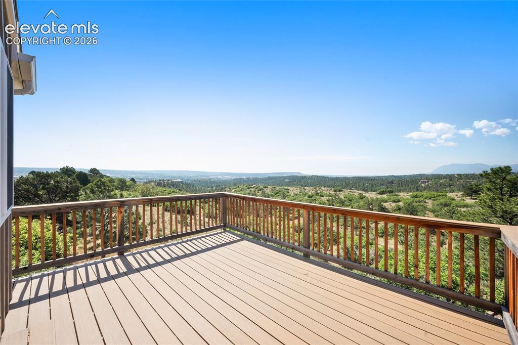 8475 Red Spring Valley Road Colorado Springs CO 80919