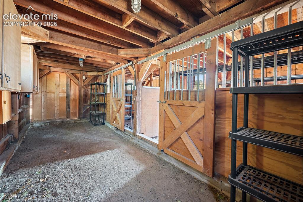 8475 Red Spring Valley Road Colorado Springs CO 80919