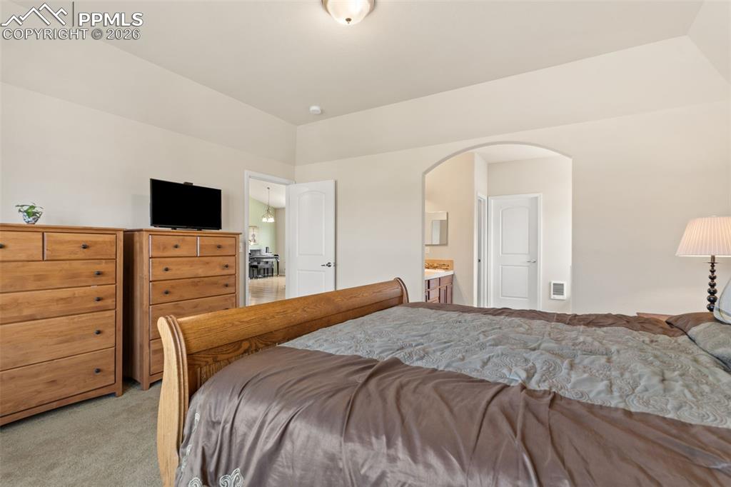 9005 Canary Circle Colorado Springs CO 80908