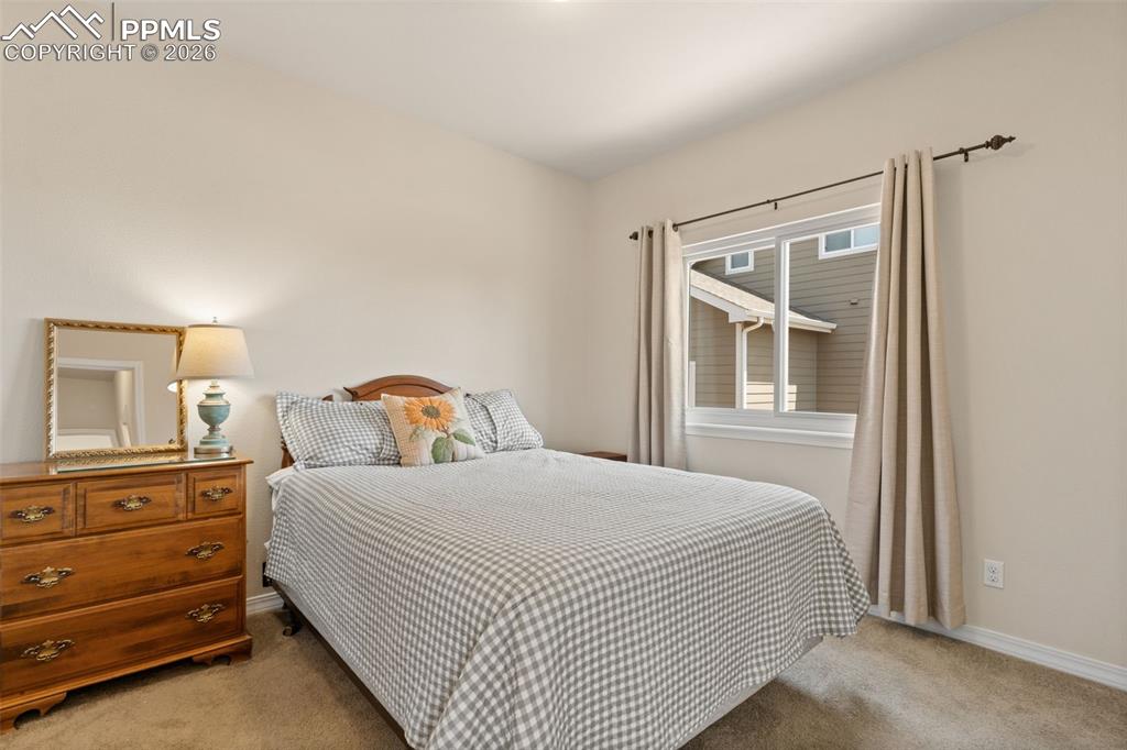 9005 Canary Circle Colorado Springs CO 80908