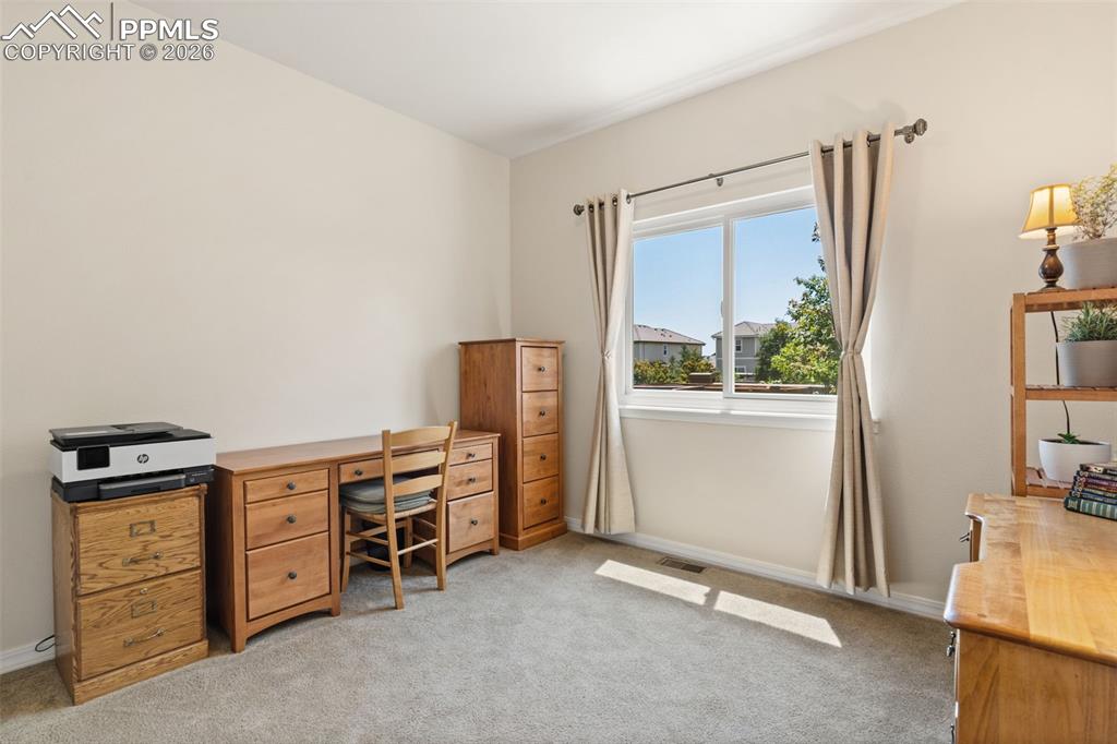 9005 Canary Circle Colorado Springs CO 80908