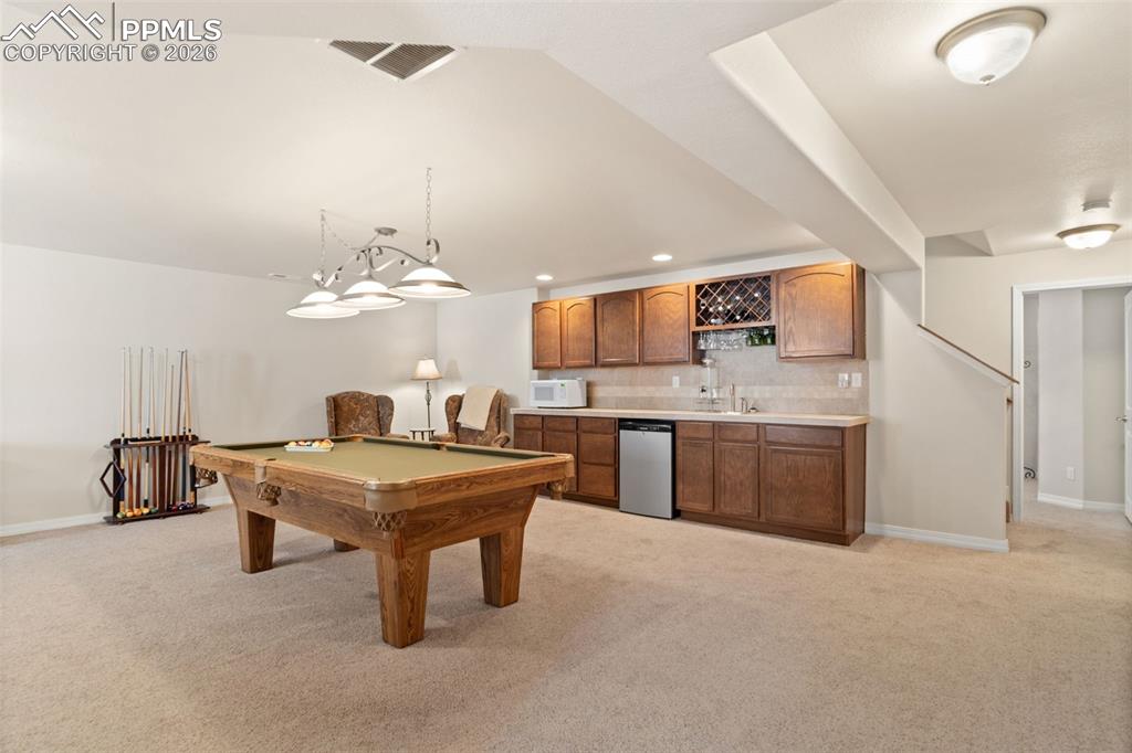 9005 Canary Circle Colorado Springs CO 80908