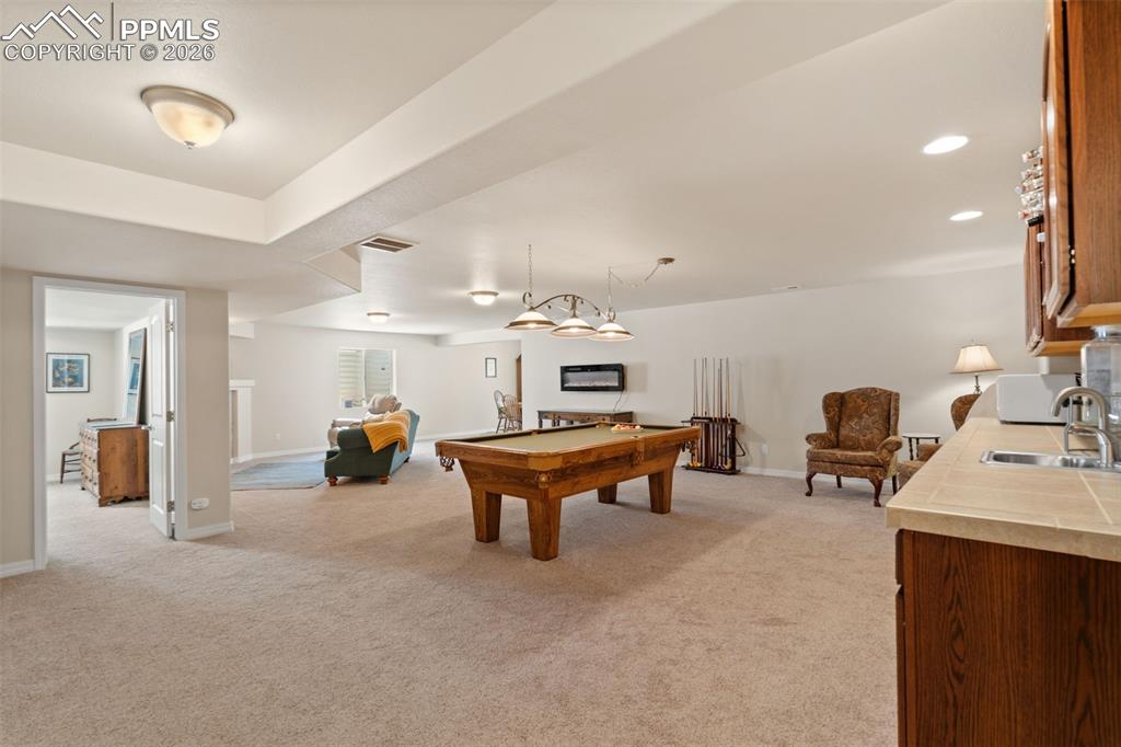 9005 Canary Circle Colorado Springs CO 80908