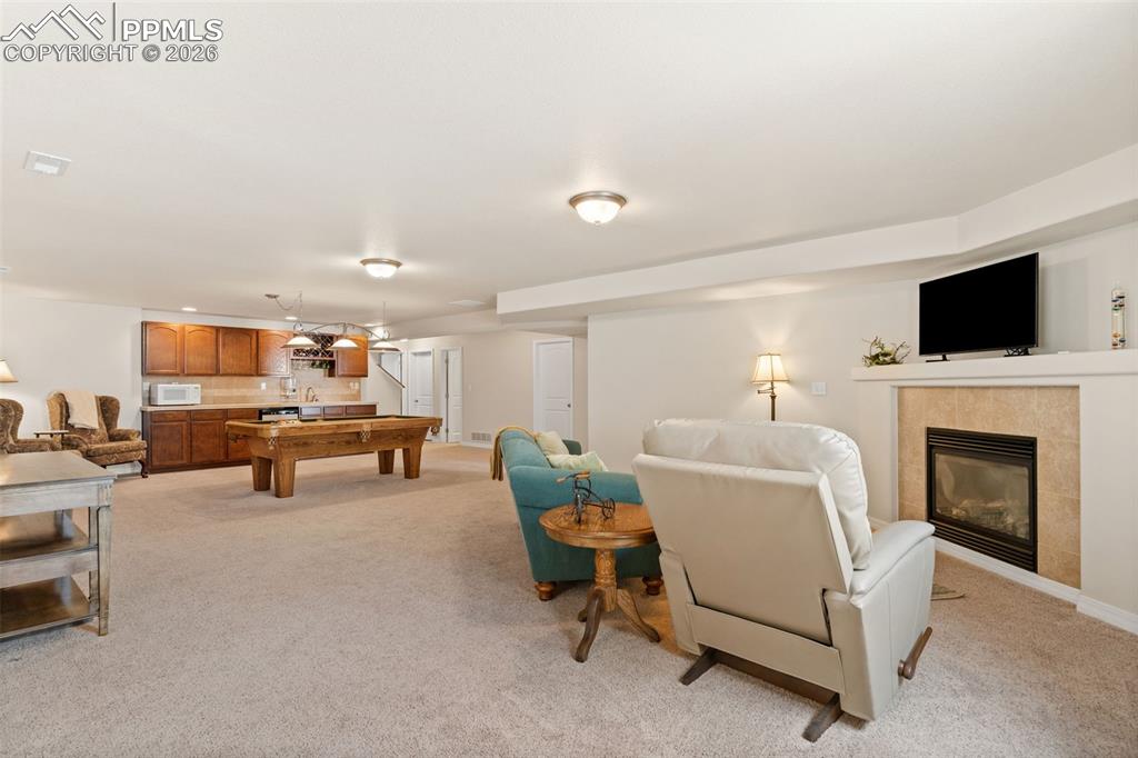 9005 Canary Circle Colorado Springs CO 80908