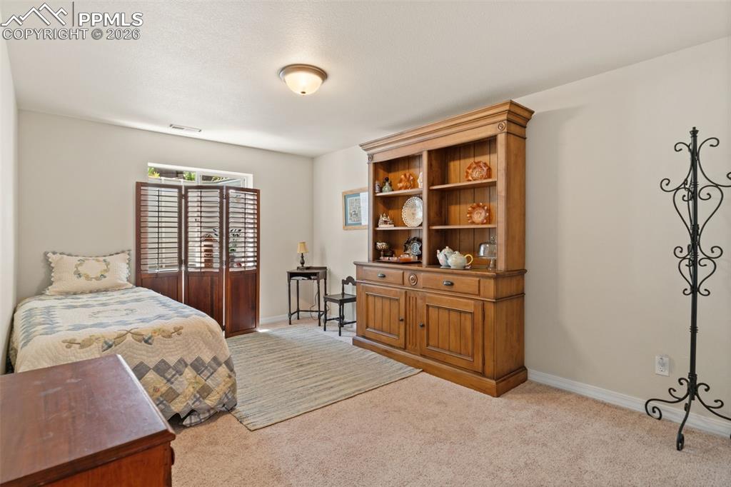 9005 Canary Circle Colorado Springs CO 80908